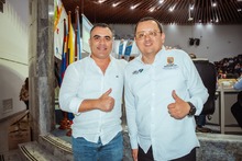 Concejo aprob&oacute; acuerdo para trazabilidad del deporte, recreaci&oacute;n y actividad f&iacute;sica en Cali