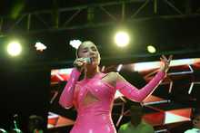 Feria de Cali se vive con alegr&iacute;a y rumba en el norte de la ciudad  