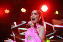 Feria de Cali se vive con alegr&iacute;a y rumba en el norte de la ciudad  