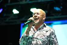 Feria de Cali se vive con alegr&iacute;a y rumba en el norte de la ciudad  