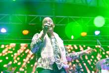 Feria de Cali se vive con alegr&iacute;a y rumba en el norte de la ciudad  