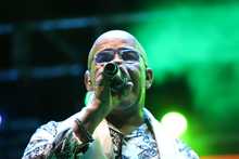 Feria de Cali se vive con alegr&iacute;a y rumba en el norte de la ciudad  