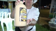 &lsquo;Feria Rural y Comunera&rsquo; sigue recorriendo los barrios de Cali con artistas locales y gastronom&iacute;a t&iacute;pica