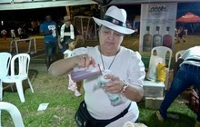 &lsquo;Feria Rural y Comunera&rsquo; sigue recorriendo los barrios de Cali con artistas locales y gastronom&iacute;a t&iacute;pica