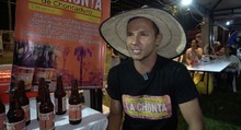 &lsquo;Feria Rural y Comunera&rsquo; sigue recorriendo los barrios de Cali con artistas locales y gastronom&iacute;a t&iacute;pica