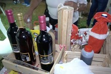 &lsquo;Feria Rural y Comunera&rsquo; sigue recorriendo los barrios de Cali con artistas locales y gastronom&iacute;a t&iacute;pica