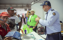 &lsquo;Feria Rural y Comunera&rsquo; sigue recorriendo los barrios de Cali con artistas locales y gastronom&iacute;a t&iacute;pica