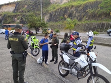 No habr&aacute; &lsquo;pico y placa&rsquo; en Cali durante las dos primeras semanas de enero