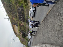 No habr&aacute; &lsquo;pico y placa&rsquo; en Cali durante las dos primeras semanas de enero