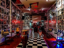 Visitar museos, un plan perfecto para compartir en familia durante la Feria de Cali