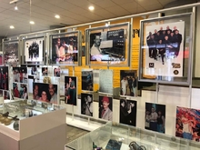 Visitar museos, un plan perfecto para compartir en familia durante la Feria de Cali