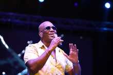 Salsa y salsa choke, protagonistas de la &lsquo;Gran Verbena Salsera del Oriente&rsquo;