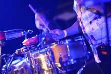 Salsa y salsa choke, protagonistas de la &lsquo;Gran Verbena Salsera del Oriente&rsquo;