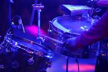 Salsa y salsa choke, protagonistas de la &lsquo;Gran Verbena Salsera del Oriente&rsquo;