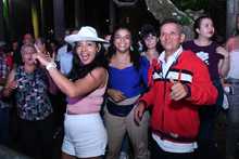 La 65 Feria de Cali dej&oacute; un positivo balance, gracias a vos