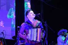 La 65 Feria de Cali dej&oacute; un positivo balance, gracias a vos