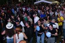 La 65 Feria de Cali dej&oacute; un positivo balance, gracias a vos