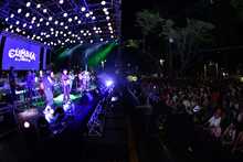 La 65 Feria de Cali dej&oacute; un positivo balance, gracias a vos