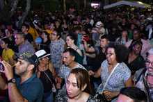 La 65 Feria de Cali dej&oacute; un positivo balance, gracias a vos