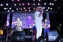 La 65 Feria de Cali dej&oacute; un positivo balance, gracias a vos