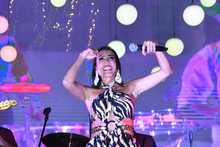 La 65 Feria de Cali dej&oacute; un positivo balance, gracias a vos