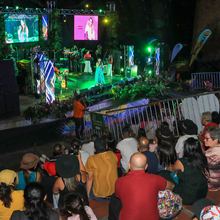 Concierto &lsquo;Mujeres de Ca&ntilde;a Dulce&rsquo; muestra el talento femenino que tiene Cali