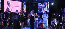 Concierto &lsquo;Mujeres de Ca&ntilde;a Dulce&rsquo; muestra el talento femenino que tiene Cali