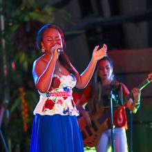 Concierto &lsquo;Mujeres de Ca&ntilde;a Dulce&rsquo; muestra el talento femenino que tiene Cali