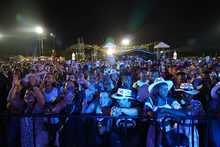 Un mill&oacute;n de asistentes demostraron por qu&eacute; la Feria de Cali es la mejor del mundo