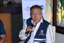 Un mill&oacute;n de asistentes demostraron por qu&eacute; la Feria de Cali es la mejor del mundo