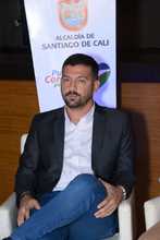 Un mill&oacute;n de asistentes demostraron por qu&eacute; la Feria de Cali es la mejor del mundo