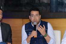 Un mill&oacute;n de asistentes demostraron por qu&eacute; la Feria de Cali es la mejor del mundo