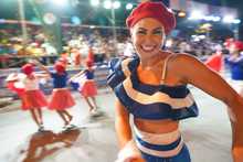 Un mill&oacute;n de asistentes demostraron por qu&eacute; la Feria de Cali es la mejor del mundo