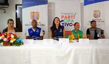 Presupuesto Participativo de Desarrollo Econ&oacute;mico Distrital le cumpli&oacute; a cale&ntilde;os y cale&ntilde;as en 2022