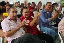 Presupuesto Participativo de Desarrollo Econ&oacute;mico Distrital le cumpli&oacute; a cale&ntilde;os y cale&ntilde;as en 2022