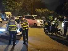 Movilidad presenta estrategia operativa para planes &eacute;xodo y retorno