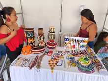 &lsquo;Feria de la Inclusi&oacute;n&rsquo; y &lsquo;Festival de la Hermandad&rsquo; cierran con broche de oro