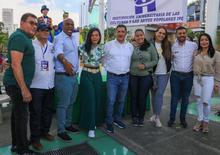 La cultura en Cali est&aacute; de fiesta