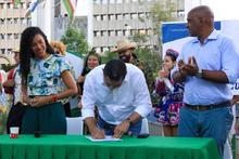 La cultura en Cali est&aacute; de fiesta