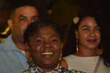 &iexcl;Con alegr&iacute;a y orgullo cale&ntilde;o!, as&iacute; se vivi&oacute; el cierre de la &lsquo;65 Feria de Cali&rsquo;