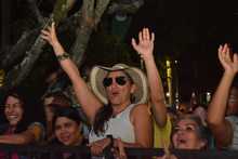 &iexcl;Con alegr&iacute;a y orgullo cale&ntilde;o!, as&iacute; se vivi&oacute; el cierre de la &lsquo;65 Feria de Cali&rsquo;