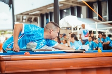 M&aacute;s de 50.000 asistentes ratificaron el &eacute;xito de la Feria Deportiva