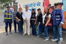 2022 fue el año menos violento de la ciudad y también hubo disminución de otros delitos. Conozca el balance general