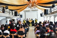 2022 fue el año menos violento de la ciudad y también hubo disminución de otros delitos. Conozca el balance general