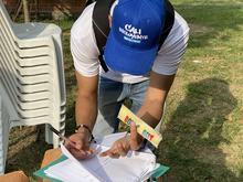 La Comuna 6 le apuesta a la agricultura para mitigar efectos post-covid 19