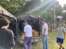 La Comuna 6 le apuesta a la agricultura para mitigar efectos post-covid 19