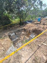 En el 2022 Vivienda le cumpli&oacute; a Cali