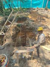 En el 2022 Vivienda le cumpli&oacute; a Cali