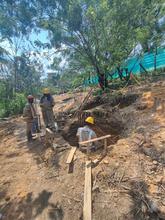 En el 2022 Vivienda le cumpli&oacute; a Cali