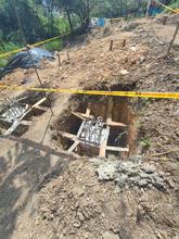 En el 2022 Vivienda le cumpli&oacute; a Cali